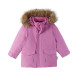 Зимняя куртка ReimaTec Mutka 5100037A-4700